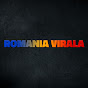 Romania Virala