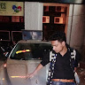 Автор