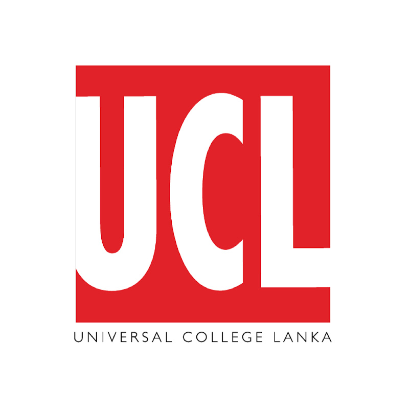 UCL