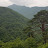 @행복한사람-d7r