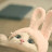 @jyyoon6077