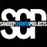 F08i2y3reNc-channel-avatar-Sandeep Chowta Projects