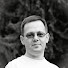 RPHp2QvAzS4-channel-avatar-Oleg Mayorov