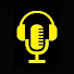 au_DHzpQf1g-channel-avatar-Kelaayo