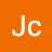 @bernardjean-claude8493