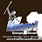 Impi Concept Events