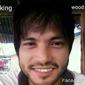 Rock Kapak