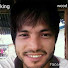 6T5dHCiYIdM-channel-avatar-Rock Kapak