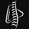 What could Chiro Core buy with $115.5 thousand?