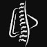 YpNcnM0FkTM-channel-avatar-Chiro Core