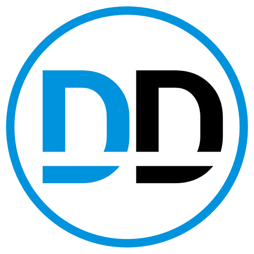 Delft Dynamics BV