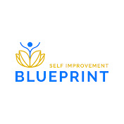 Self Improvement Blueprint