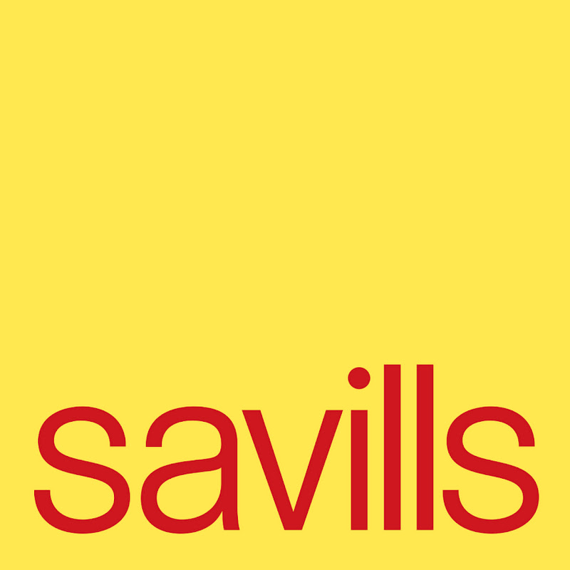 Savills Young Successors