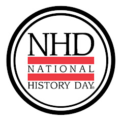 National History Day