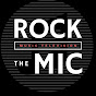 Rock The Mic TV logo