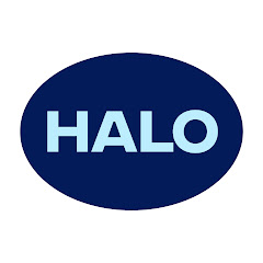 The HALO Trust - Humanitarian Landmine Removal