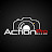 Actionpro Channel