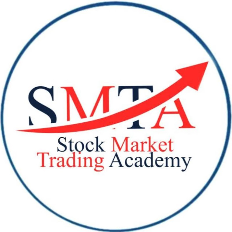 SMTA - Stock Market Trading Academy