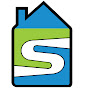 Steam Smart Pro logo