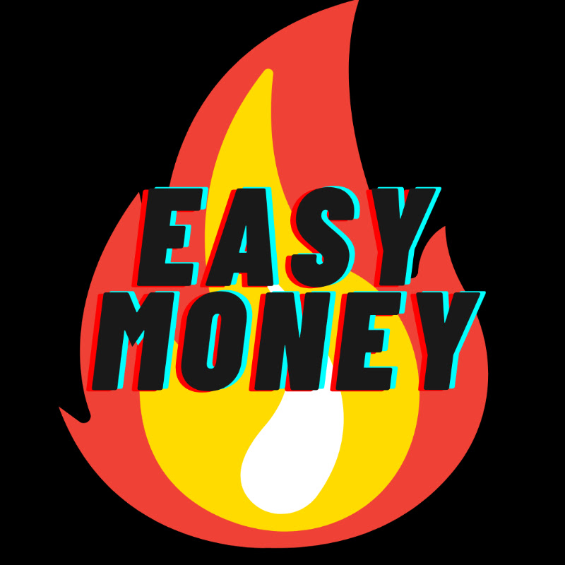 Easy Money