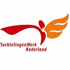 vluchtelingenwerk