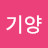 @user-nb9kp8eo5p