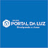 U6zZb0XxV7I-channel-avatar-Rádio Portal da Luz