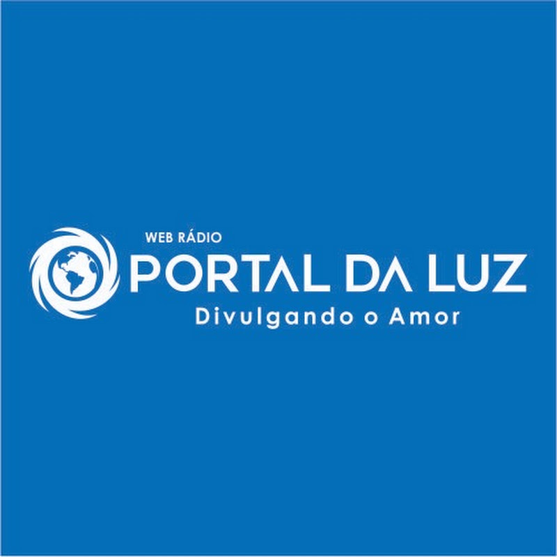 Rádio Portal da Luz