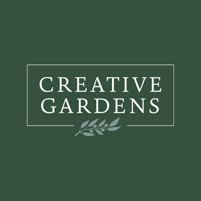 Creative Gardens
