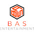 sPyFTot912I-channel-avatar-BAS Entertainment