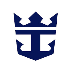 Royal Caribbean International (Hong Kong) 皇家加勒比國際遊輪(香港)アイコン画像