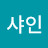 @user-lg2gx5mh3z