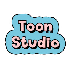 TOON STUDIO</p>