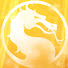 IzKmlH69ns8-channel-avatar-The Blind Warrior
