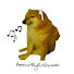 0UBO2r_cEiI-channel-avatar-AsmrbyRolando