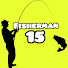 slbxyWxkI5g-channel-avatar-Fisherman 15