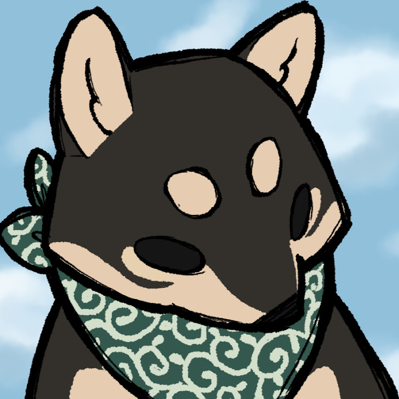 Channel Avatar