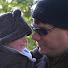 7HhfE2UlWb0-channel-avatar-Eric Fischer