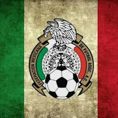 Fútbol Mexicano Mx