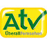 nF6Kg2jMQT0-channel-avatar-ATV Aichfeld