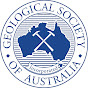 Geological Society of Australia Inc