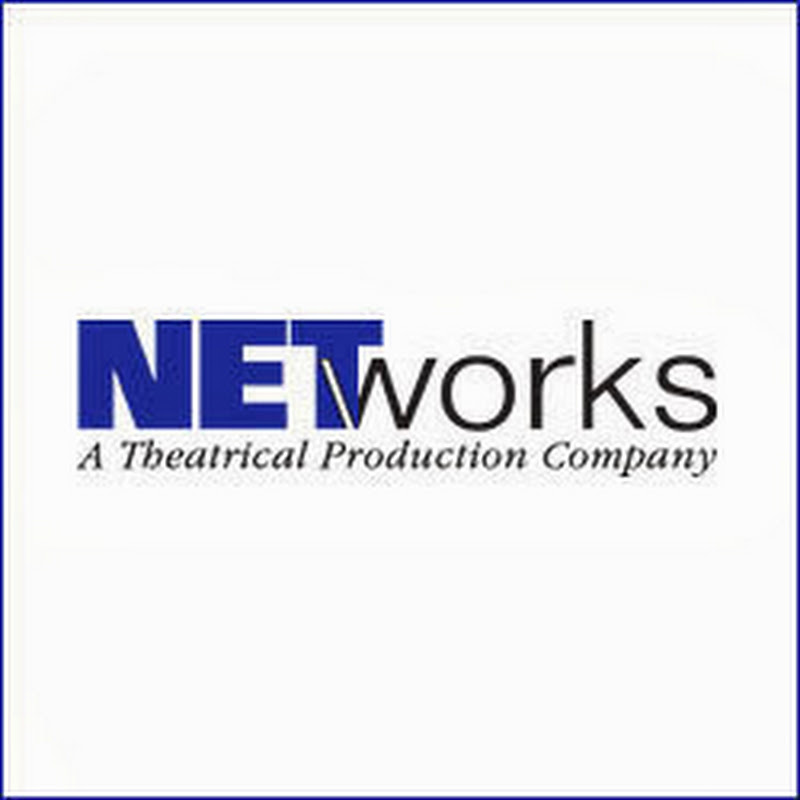 NETworks on Tour
