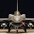 @no_proxxiv4163 Avatar