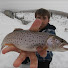 42xTP6YHtSs-channel-avatar-Bass'N'Trout TV