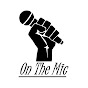 TurnOnTheMic logo