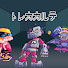dbQv37sPL8I-channel-avatar-B.M.トレカカルテ