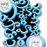 lejDGyCvoSg-channel-avatar-Sri Viswanadha Sahitya Peetham