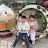 youtube avatar