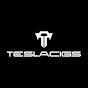 Teslacigs Official