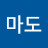 @아마도-k3r